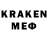 КЕТАМИН ketamine ElZenex