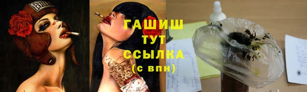 спиды Верея