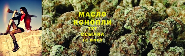 гашик Верхний Тагил