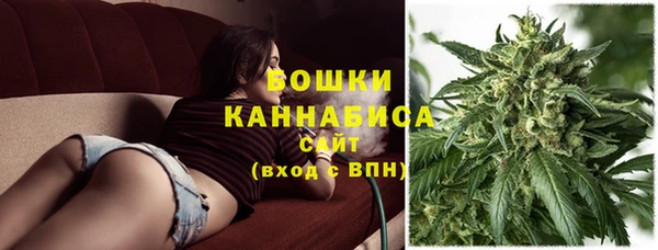 гашик Верхний Тагил